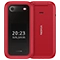 گوشی موبایل نوکیا مدل 2660 FLIP